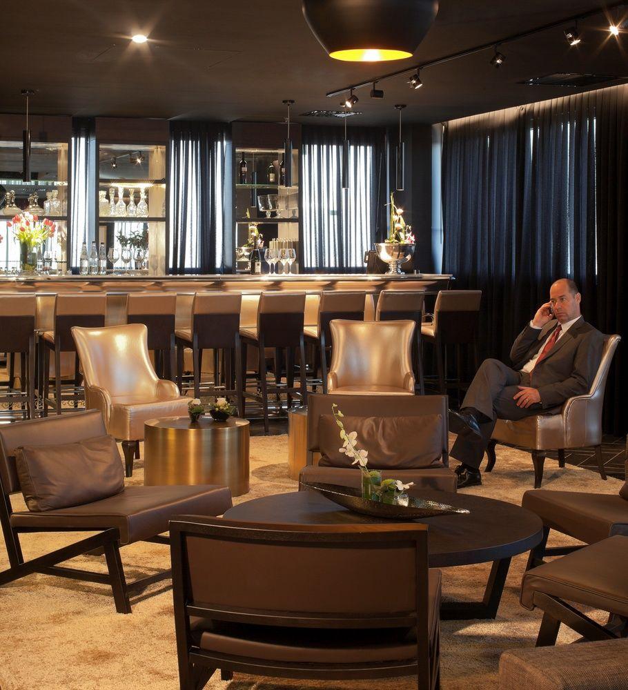 Leonardo Boutique Rehovot Hotel Buitenkant foto