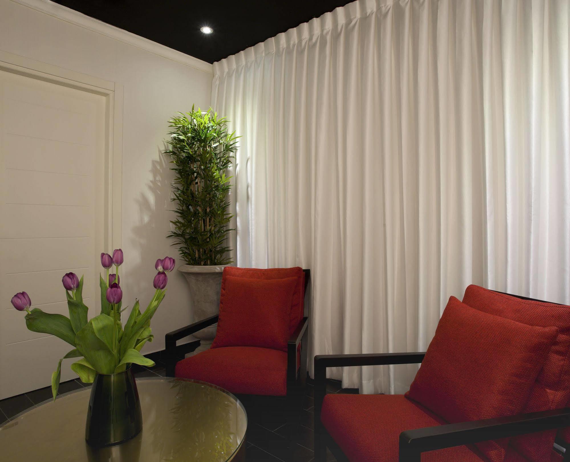 Leonardo Boutique Rehovot Hotel Buitenkant foto